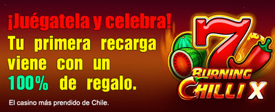 Tragamonedas Gratis en Jackpot City