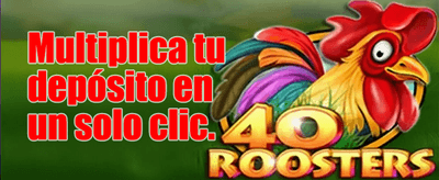 Giros Gratis en Hot Slots promotion