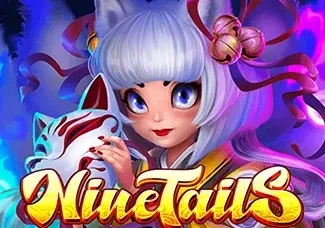 Nine Tails game icon