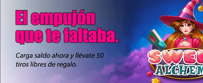 Tu Casino Online Favorito en Chile